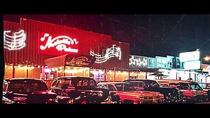 49K views · 1.7K reactions | Episode 2️⃣ of the More Life documentary is out now! You can watch it on YouTube and if you can’t wait for the newest episodes to drop, watch the full documentary on iTunes now…more to come! https://wmna.sh/morelife Warner Music Nashville | Randy Travis | Facebook