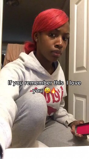 I been rapping i should drop some new huh #FYP_#aboutirish #raps #beenthat #VIRAL