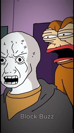 Last chance to buy crypto in 2026.🚀📈 #crypto #cryptocurrency #bitcoin #trading #memes #meme