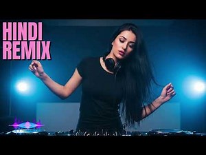 Best Bollywood Remix 2026 | DJ India Full Bass Mashup (Trending Hits)