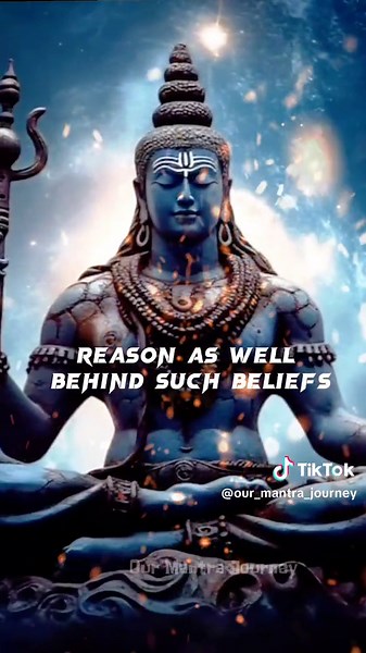 Rudraksha Prayer Mala Beads: Science and Spirituality