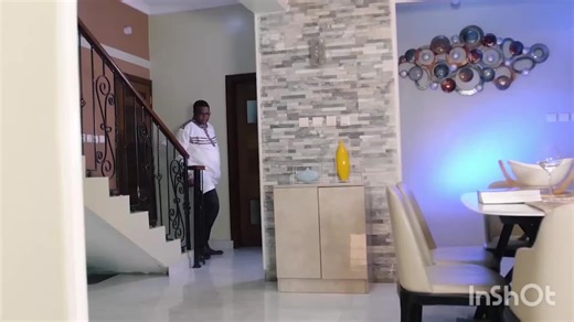 MUINDA 4 ans déjà, Depuis la sortie de ce clip. Bon week-end à Tous#FranckMulaja #toutlemonde #ChantonsLaParole