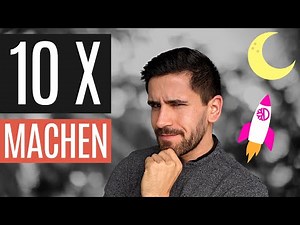 1000% Rendite einkassieren | Strategie-Update zur DeFiChain 🚀
