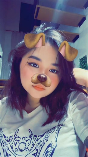 2016 filter x 2026 thirst trap mash up 😬 na hindi marunong mag thirst trap 👀 #tiktok #fyp