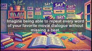 5000 Must Know SAT Vocabulary - Verbatim: Mastering Word-for-Word Precision in Language