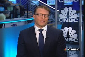 Rise of the 'plutonomy'