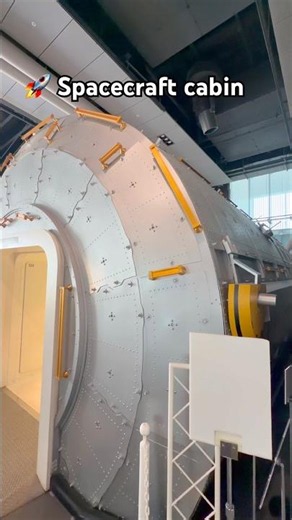 🇯🇵 🚀 未来館国立科学技術革新博物館 national museum of emerging science and innovation #tokyo #museum #space