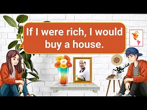 Master the Spanish Conditional Tense: 120 Real-Life Examples with English Translations