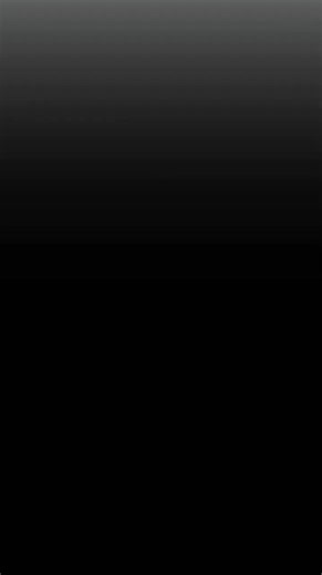 yg mau request sabar ya ini dia saat Sherman vs Tiger film fury request dari @Musashi ғᴛ『IHD ll HOCA ll IEA』 #filmes #battle #fypシ゚ #history #fypage