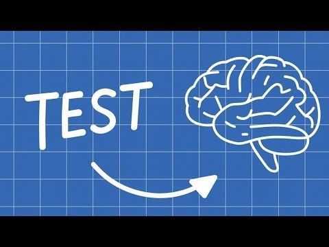 Only 1% Genius Minds Can Solve This! 🇺🇸 live Maths Puzzle Game Challenge