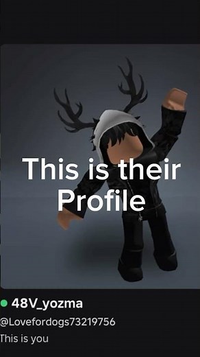 How to play mmv #mmv #roblox #tutorial