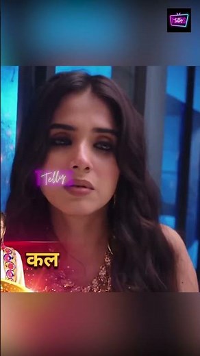 Parineetii NEW PROMO |