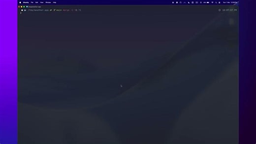 Introducing zit: Rust-based Git Assistant with AI-powered error explanations | Meet Patel posted on the topic | LinkedIn