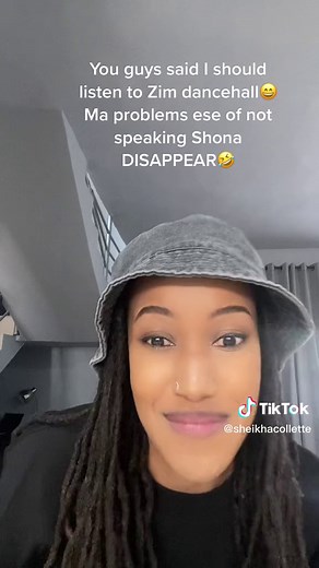 I had no clue of how to dance to this 🤣Happy Friday! Happy December!#tiktokzim #tiktokbw #zimtiktok #botswanatiktok #tiktoksa #zimdancehall