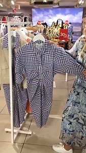 Further reductions on Irish Design at our Nassau St and Galway stores 🙌 Mary Keane, General Manager of our Nassau St store, shares some stunning summer style inspiration. You can also call our Customer Service Team for more details or to purchase via phone. ☎ Call us on 021-4308392 ☎ | Kilkenny Design