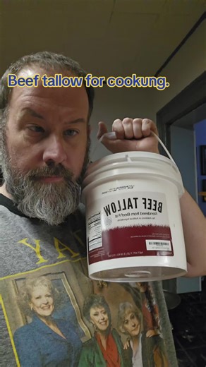 Beef Tallow Cooking: Elevate Your Home Cooking Techniques