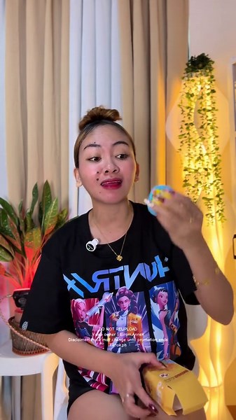 Display Your Toy Collection with Cutieeeee