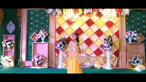 146K views · 18K reactions | কিনে দে রেশমি চুড়ি নইলে যাবো বাপের...