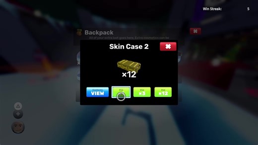 12 skin cases #rivals @Jelly | rivals