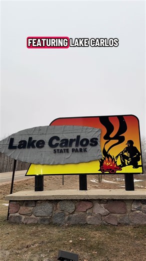 Explore Minnesota's State Parks: A Journey Through Nature