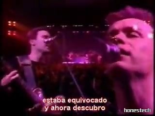 2.6M views · 88K reactions | UB40 - Red Red Wine | Rock, Pop, Indie and more | Facebook