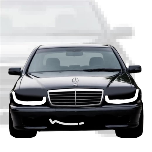 Creative Animation Copycat: Embrace Your Uniqueness