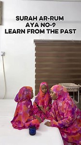 For the first time, Muslim kids get a movie where they truly see themselves as heroes — curious, brave, and brilliant. A first for Muslim families. A first of its kind in North America. Time Hoppers: The Silk Road is already selling out in multiple states — a reminder that when we show up, stories like this become possible. 🎬 In theaters for two days only: February 7 & 8. | Muslim Kids TV