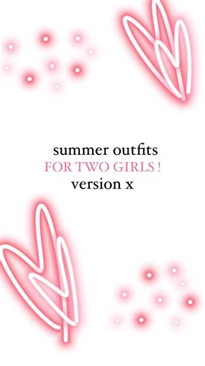 Summer Outfits for Teen Girls: Matching Nike Pros with Fancy Tops