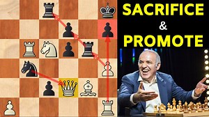 24K views · 637 reactions |  Register to the FREE Masterclass "The...