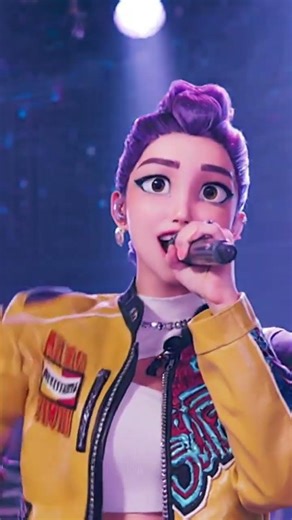 Soda pop - kpop ideal Dance #kpopdemonhunters #golden #dance #dancevideo