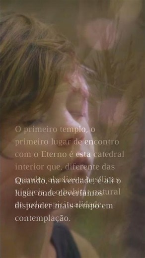 Minha alma tem sede de Deus #salmo41 #salmo42 #gregorianchants #cantogregoriano