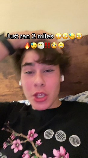 NOT COOKIE 🦹🏻‍♂️ (@thisisnotcookie)’s videos with Heyyy - itsjustt.tiff