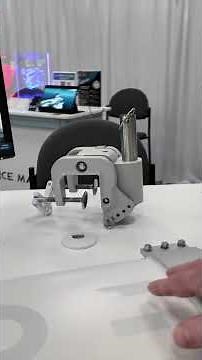 Remigo One electric outboard motor for small boats #sailing #dinghy #yacht
