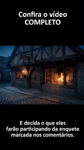 Ready for the new adventure? Is the group there?