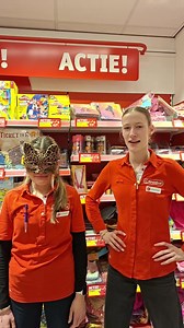 Snoep en Speelgoed bij Kruidvat: Ontdek het Nu!