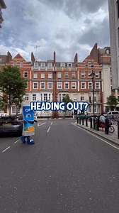 3.5K views · 91 reactions | Enjoy fun days out with Capri-Sun Zero. The same great taste, zero added sugar. | Capri-Sun | Facebook