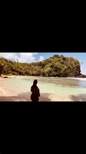 Enjoying Spring Break: Hikes and Beach Days