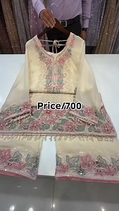 7.3K reactions · 157 shares | ORDER ON 8950406627 call me ☎️ ❤️...