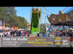 4.5K views · 69 reactions | Looking for a quick and easy way to get...