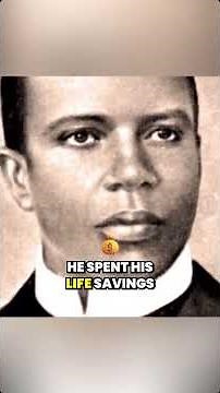 How The Sting turned Scott Joplin’s music into $160M While His Descendants Got NOTHING