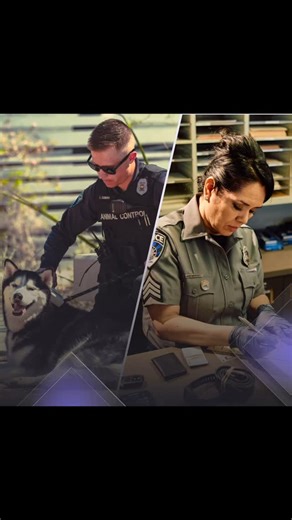 40 reactions · 42 comments |  WE’RE HIRING!  Join the Peoria AZ...