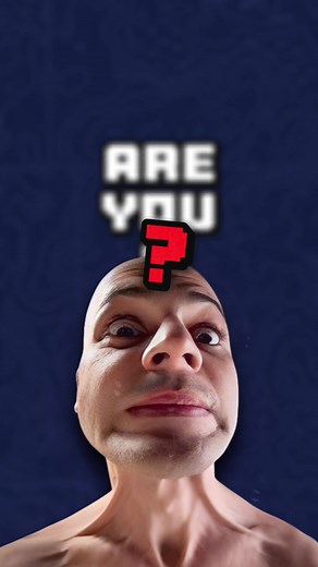 How To Remove Green Screen In Your Capcut Videos 📱 #shortformcontent #shortformcontentcreator #contenttips #marketingtips #editingtips #capcuttips