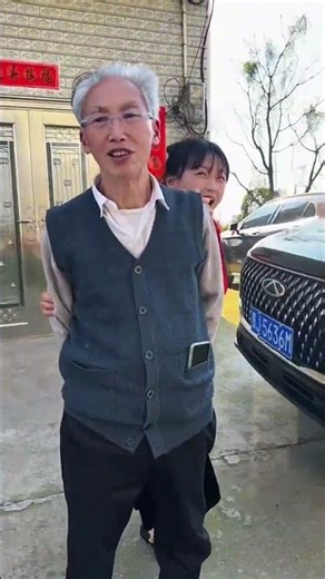 Spring's Scary Side: A Hilarious Taste Adventure