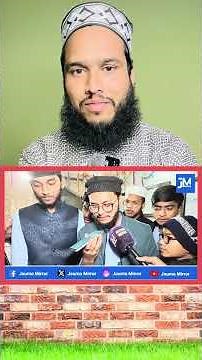 Jo log yah bolte Abdul kuch nhi kar sakte un tak yah video bhej do #abdul #talent #viral #motivation