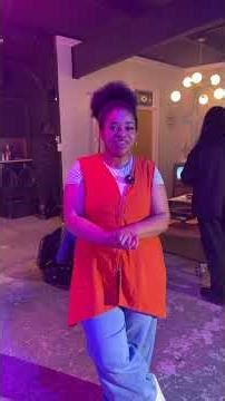 Watch our film students' epic commercial for Big Buddy Rental Studio. 🚀