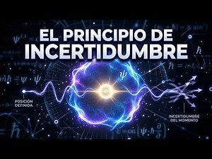 Why It's Impossible to Measure Everything | The Uncertainty Principle