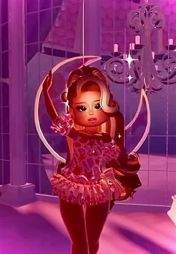 Cute and Affordable Accessories for Royale High