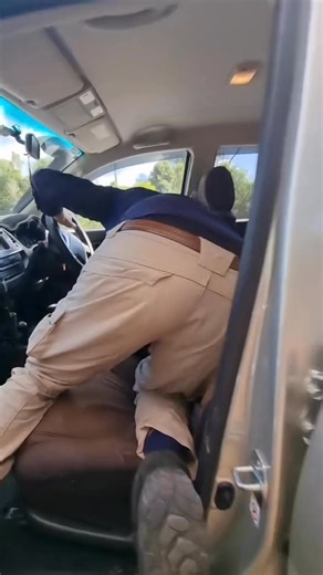 133K views · 2.5K reactions | One of our most insane calls to date… a...