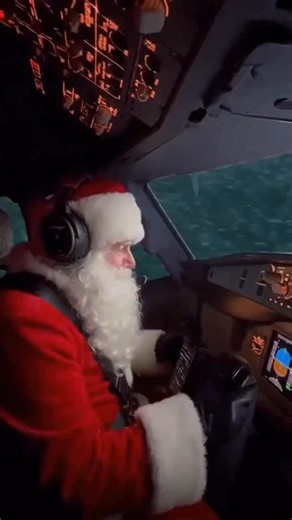 Ai Incidents on Instagram: "Fisheye cockpit view — metal debris from another jet tears through canopy, ripping open side panel, freezing air blasting in, pilot panicking."