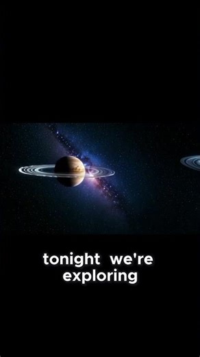 The Strangest Planets Ever!